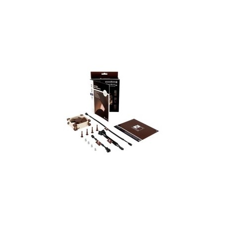 Noctua NF-A8 PWM Fan 1-pack 80 mm